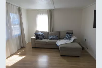 409 S Hebbard Street, Joliet, IL 60433 - Photo 4