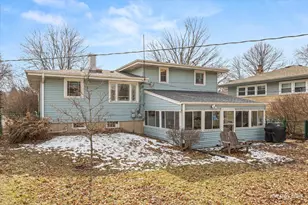 1019 Pershing Ave, Wheaton, IL 60189 - Photo 22