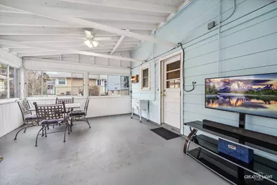 1019 Pershing Avenue, Wheaton, IL 60189 - Photo 20