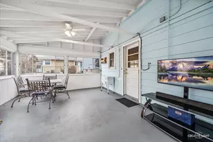 1019 Pershing Ave, Wheaton, IL 60189 - Photo 20