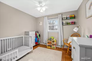 1019 Pershing Ave, Wheaton, IL 60189 - Photo 10
