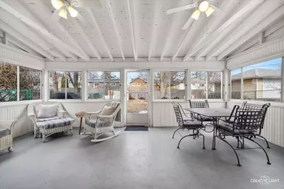 1019 Pershing Avenue, Wheaton, IL 60189 - Photo 18