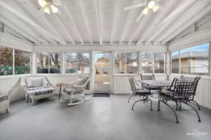 1019 Pershing Ave, Wheaton, IL 60189 - Photo 18