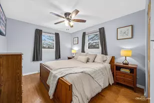 1019 Pershing Ave, Wheaton, IL 60189 - Photo 12