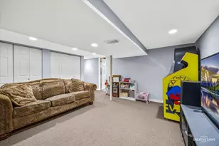 1019 Pershing Ave, Wheaton, IL 60189 - Photo 16