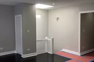 6541 S Ingleside Ave, Chicago, IL 60637 - Photo 4