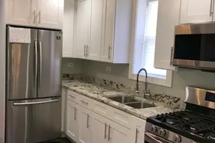 6541 S Ingleside Ave, Chicago, IL 60637 - Photo 6