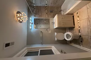 6541 S Ingleside Ave, Chicago, IL 60637 - Photo 8