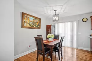 [Address not provided], Sandwich, IL 60548 - Photo 6