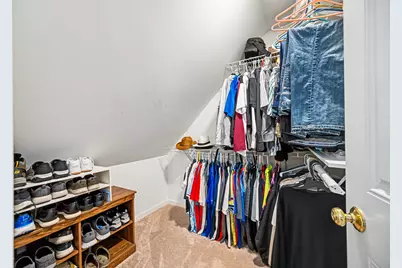 [Address not provided], Sandwich, IL 60548 - Photo 14