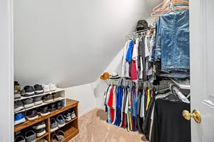 [Address not provided], Sandwich, IL 60548 - Photo 14