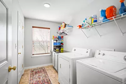 [Address not provided], Sandwich, IL 60548 - Photo 18