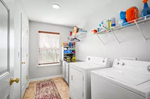 [Address not provided], Sandwich, IL 60548 - Photo 18