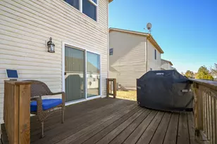 [Address not provided], Sandwich, IL 60548 - Photo 20