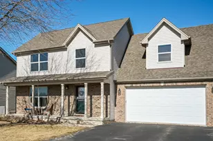 [Address not provided], Sandwich, IL 60548 - Photo 1