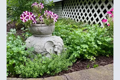 454 Harvard Avenue, Barrington, IL 60010 - Photo 40