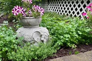 454 Harvard Ave, Barrington, IL 60010 - Photo 40