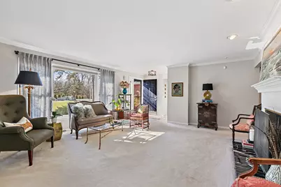 454 Harvard Avenue, Barrington, IL 60010 - Photo 10