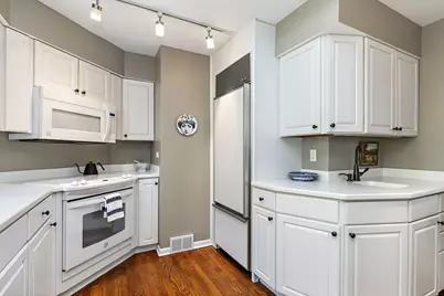 454 Harvard Avenue, Barrington, IL 60010 - Photo 24