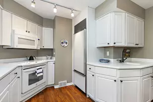 454 Harvard Ave, Barrington, IL 60010 - Photo 24