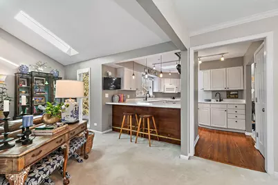 454 Harvard Avenue, Barrington, IL 60010 - Photo 20