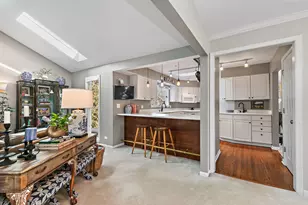 454 Harvard Ave, Barrington, IL 60010 - Photo 20