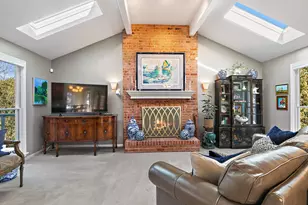 454 Harvard Ave, Barrington, IL 60010 - Photo 16