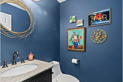 454 Harvard Avenue, Barrington, IL 60010 - Photo 32