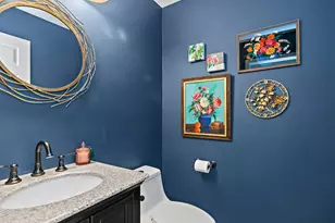 454 Harvard Ave, Barrington, IL 60010 - Photo 32