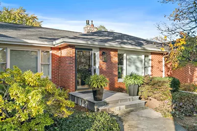 454 Harvard Avenue, Barrington, IL 60010 - Photo 2