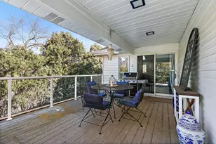 454 Harvard Ave, Barrington, IL 60010 - Photo 38