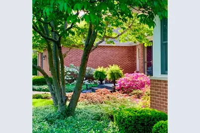 454 Harvard Avenue, Barrington, IL 60010 - Photo 4