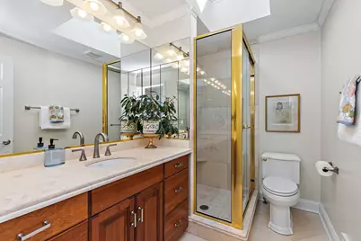 454 Harvard Avenue, Barrington, IL 60010 - Photo 28