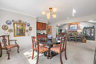 454 Harvard Ave, Barrington, IL 60010 - Photo 12