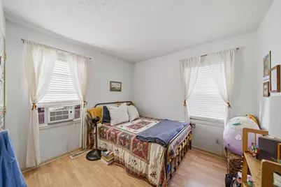 806 Sheridan Avenue, Dixon, IL 61021 - Photo 14