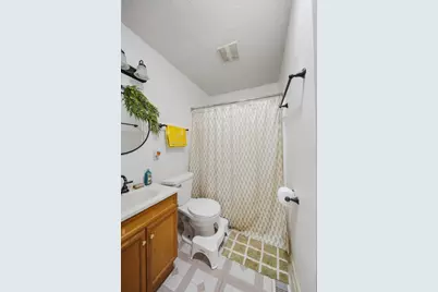 806 Sheridan Avenue, Dixon, IL 61021 - Photo 12