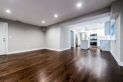 3822 N Kenneth Avenue #1, Chicago, IL 60641 - Photo 4