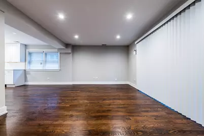 3822 N Kenneth Avenue #1, Chicago, IL 60641 - Photo 2