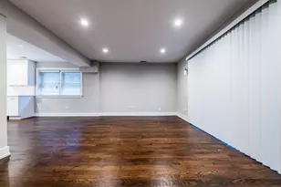 3822 N Kenneth Ave, Chicago, IL 60641 - Photo 2