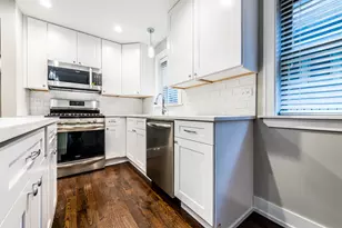 3822 N Kenneth Ave, Chicago, IL 60641 - Photo 6