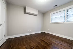 3822 N Kenneth Ave, Chicago, IL 60641 - Photo 10