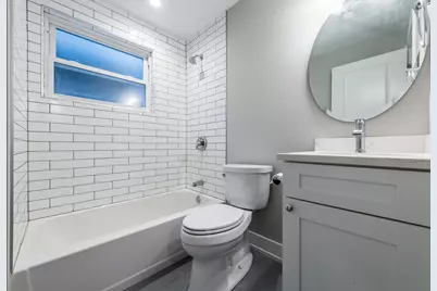 3822 N Kenneth Avenue #1, Chicago, IL 60641 - Photo 12