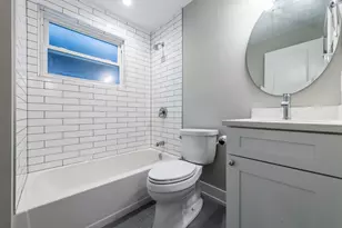 3822 N Kenneth Ave, Chicago, IL 60641 - Photo 12