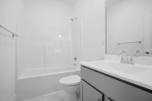 807 Verkler Ct, Bloomington, IL 61704 - Photo 30