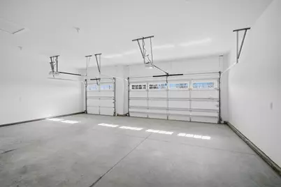 807 Verkler Court, Bloomington, IL 61704 - Photo 38