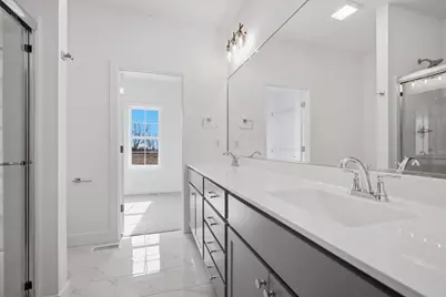 807 Verkler Court, Bloomington, IL 61704 - Photo 24