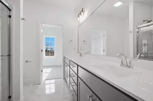 807 Verkler Ct, Bloomington, IL 61704 - Photo 24