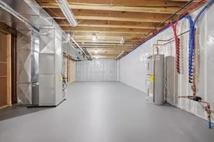 807 Verkler Ct, Bloomington, IL 61704 - Photo 18