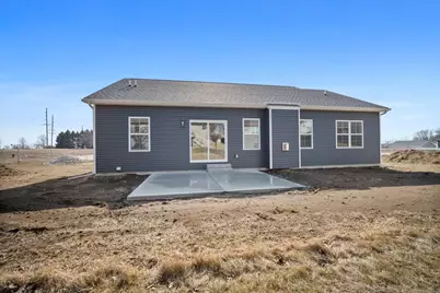 807 Verkler Court, Bloomington, IL 61704 - Photo 40