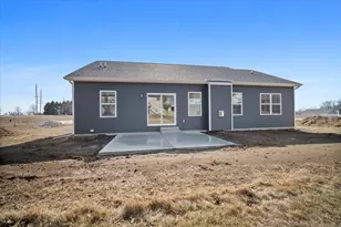 807 Verkler Ct, Bloomington, IL 61704 - Photo 40